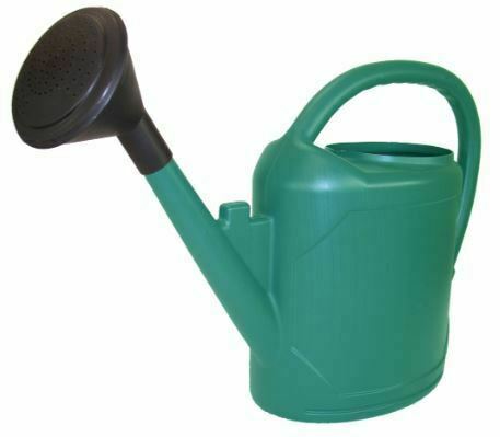 ARROSOIRS Arrosoir 6L