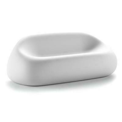 FAUTEUILS GUMBALL SOFA