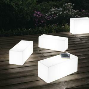 Lumineux 1 KUBE Lumineux