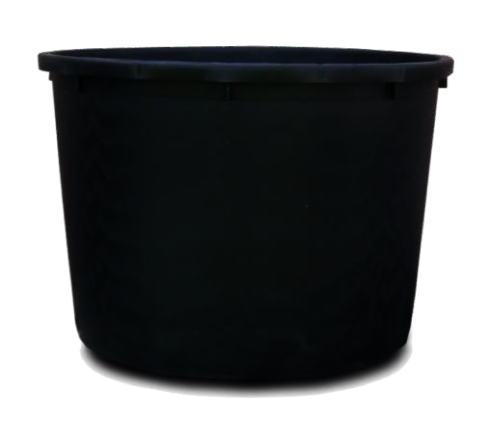 BACS ÉTANCHES LES MAXIS