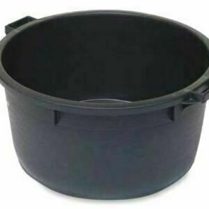 BACS ÉTANCHES LES MAXIS