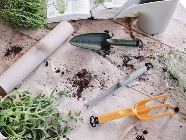 ARROSOIRS & OUTILS OUTIL GAIA