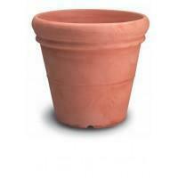 GAMME CLASSIQUE POTS LISSES XL