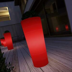 Lumineux 2 SCHIO CONO Lumineux