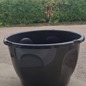 COUPES HORTICOLES Suspension SVELTIA