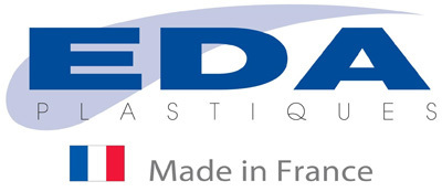 EDA